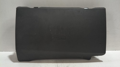 Airbag passeggero per fiat - airbag,