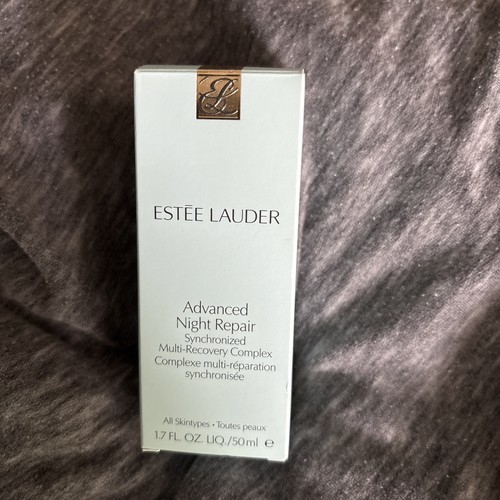 Estee lauder oz - 1,7, advanced