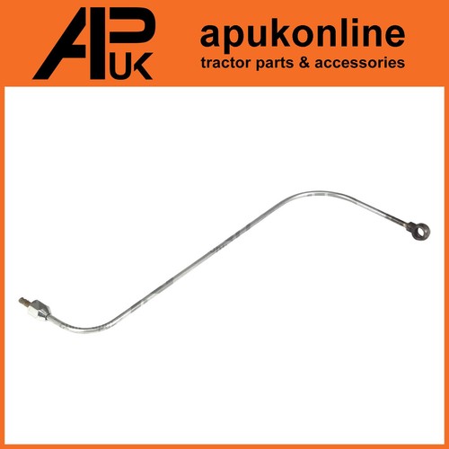 Tubo linea carburante - , diesel
