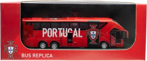 Banbo toys portugal national - toys,