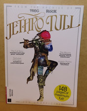 From the Archive of Classic