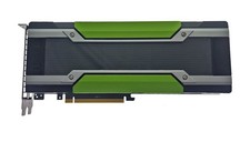 Nvidia tesla k80 dual gpu - nvidia,