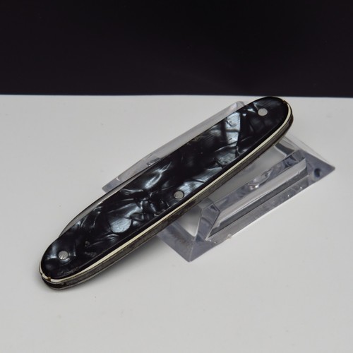Coltello tascabile altenbach - coltello,