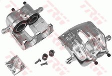 Pinza freno TRW BHV123E per