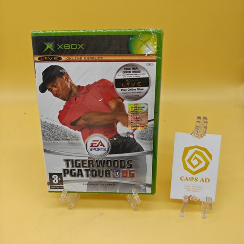 Gioco tiger woods pga - tiger,