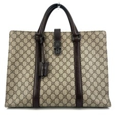 GUCCI Valigetta Borsa Business