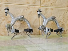 Freni Campagnolo Nuovo Super