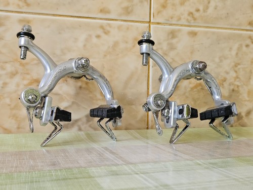 Freni campagnolo nuovo super - campagnolo,