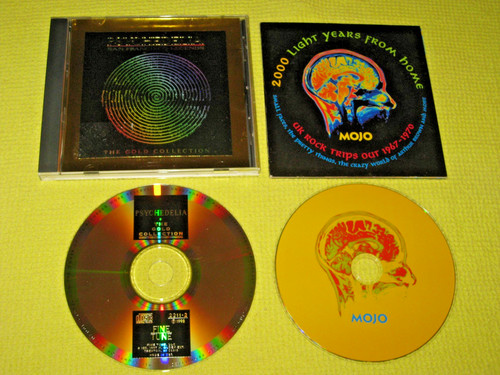 Psychedelia san francisco - psychedelia,