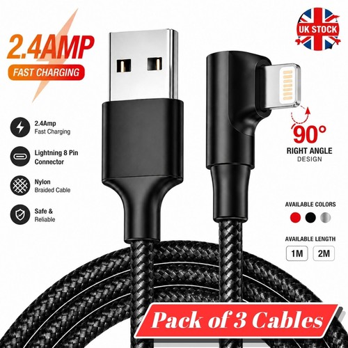 Cavo caricatore usb resistente - cavo,