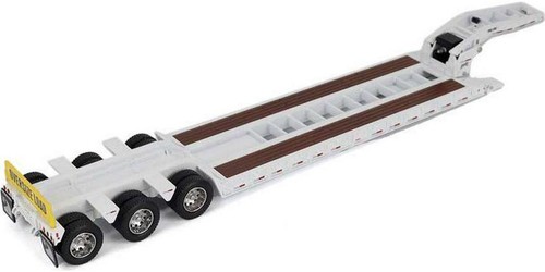 Trail king tk120 idraulico - king,