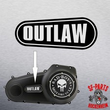 Cover primaria / cover