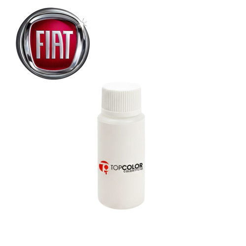 Touch vernice fiat 111 - touch,