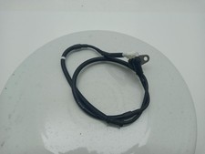 Sensore ABS YAMAHA MT-07