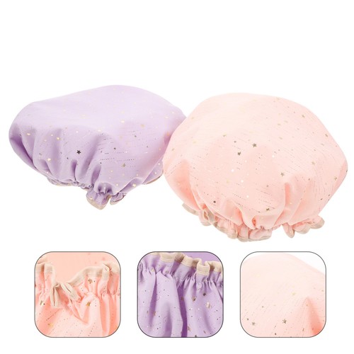 Pezzi tappi doccia doppi - pezzi,