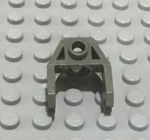 Lego classic supporto - classic,