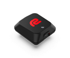 RaceBox MINI GPS Power Meter