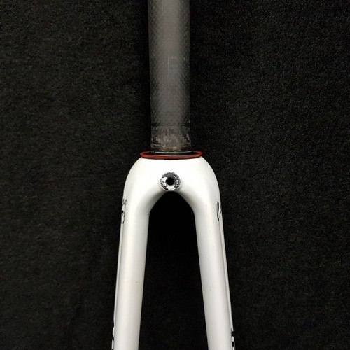 Fourche 700 colnago extreme - fourche, "colnago