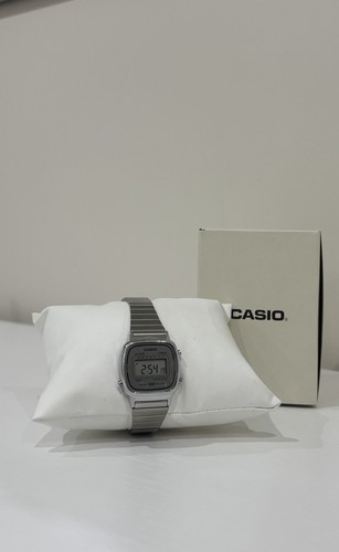 Orologio casio - orologio,