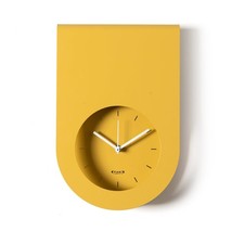 Arti mestieri orologio - &,