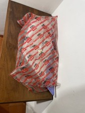 Aprilia Tuareg 125 Carena Nuova