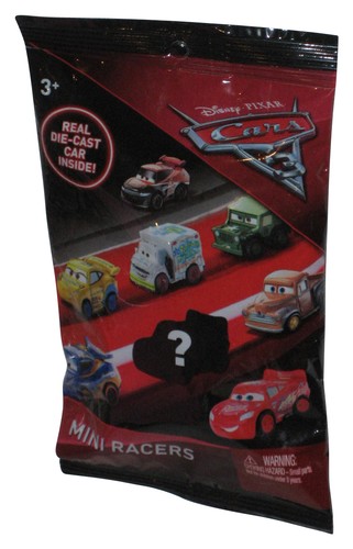 Disney pixar cars - pixar, 3