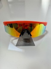 Occhiali da sole Oakley OLD