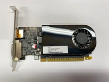 Nvidia GeForce GT630 - 2GB -