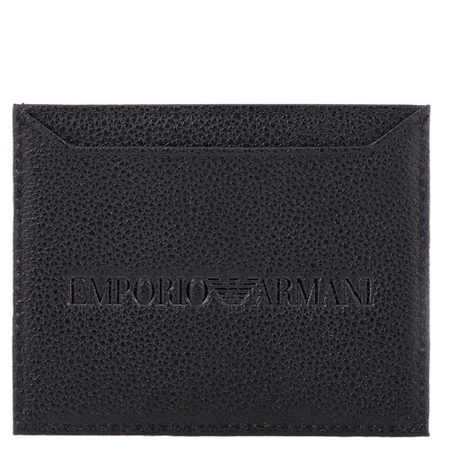 Porta carte credito emporio - di,