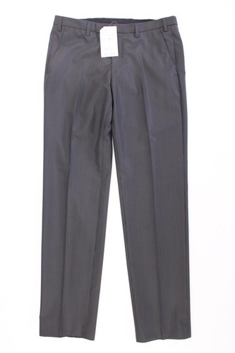 Digel pantaloni per uomo