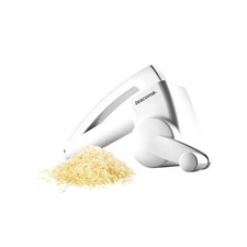 Tescoma 643880 handy grattugia - handy,