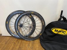 Freno cerchio Mavic Cosmic