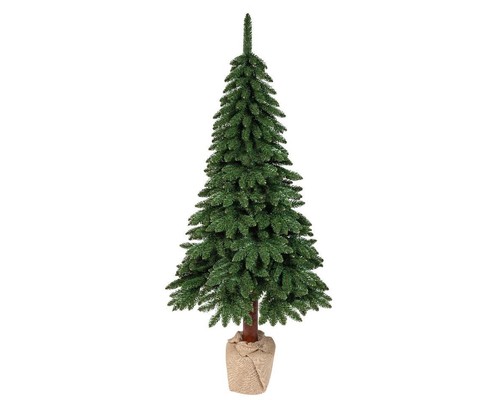 Albero natale 210 - cm, tora