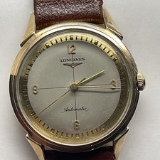 Orologio Longines Svizzero