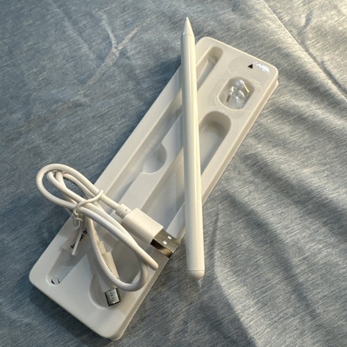 Confezione stiloli per ipad - 4,