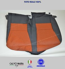 Ricambio originale fiat - ricambio,