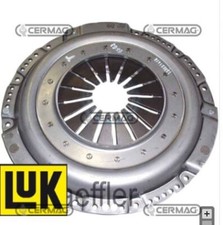 Meccanismo frizione NEWHOLLAND