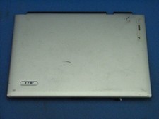 Coperchio display acer aspire - coperchio,
