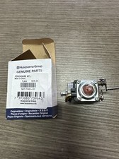 Carburatore Decespugliatore