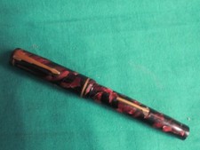 *L68*-PENNA STILOGRAFICA -