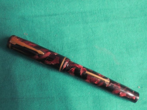 L68 penna stilografica - stilografica,