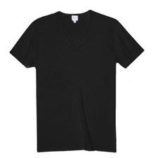 Julipet Maglia Intima da Uomo