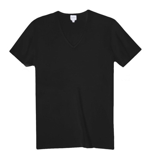 Julipet maglia intima - intima, uomo