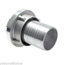 Raccordo storz con - storz,