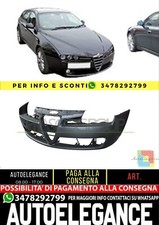 🔥AA0901001 PARAURTI