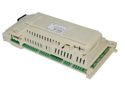12035380 nuovo thermador bosch - nuovo,