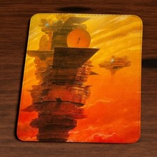 Sinclair ZX Spectrum