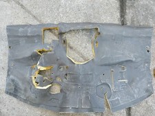 Panno Insonorizzazione