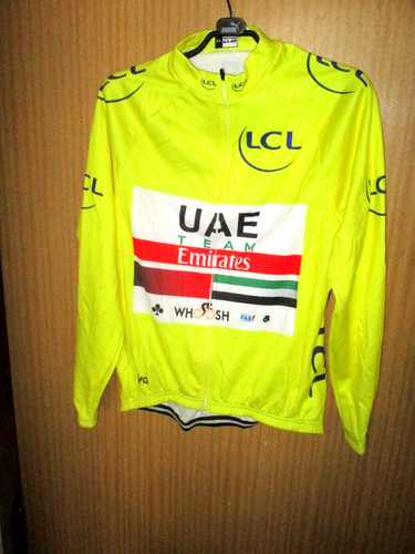 Veste jacket uae - jacket, emirates