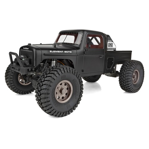 Element 40122 enduro ecto - enduro,